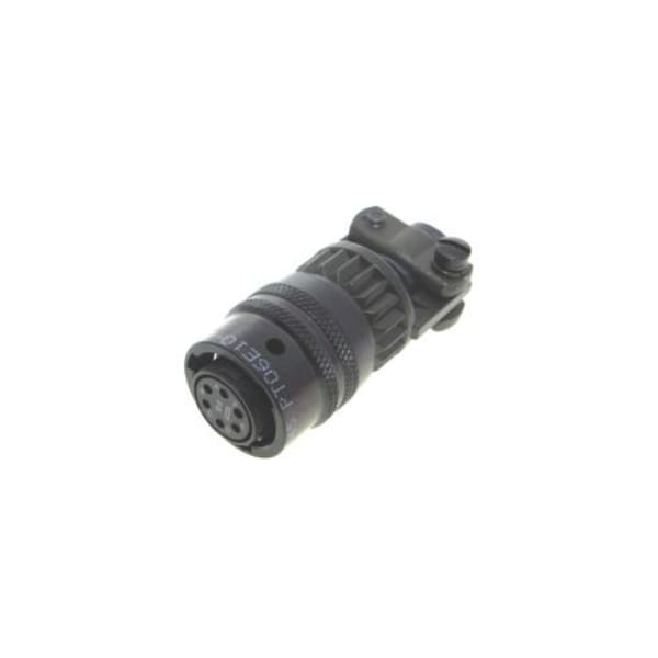 PT 6C 620 SKT PLUG